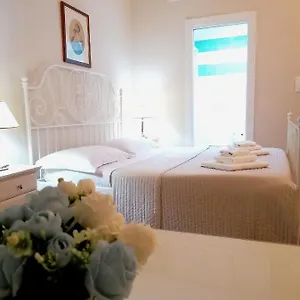 3* B&B 롬베스트