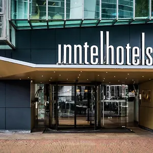 Inntel Centre Otel Amsterdam