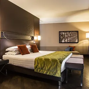 Times Otel
