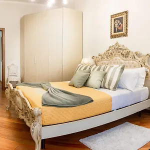  Apartment Sansedoni - Luxury Italy