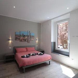  Apartment Sun Italy