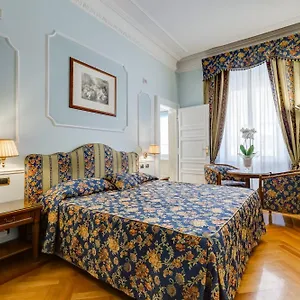 Cellini Hotel