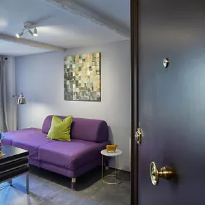  Apartment San Giorgio 2 Italy
