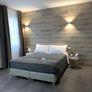 hotel-nuovo-cason.hotelinveneto.com/
