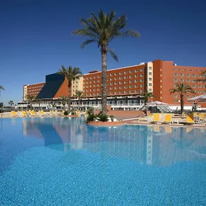 Marriott Park Otel
