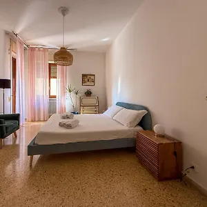Il Cantuccio Lecce