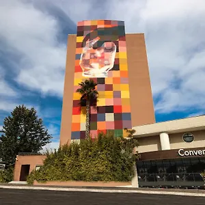 Aurelia Antica Otel