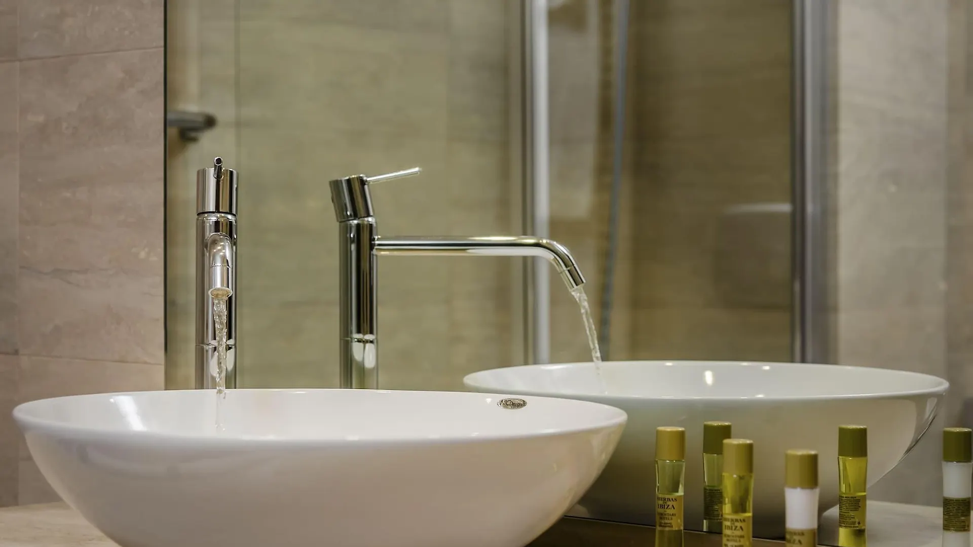 Hotel Eurostars Roma Aeterna